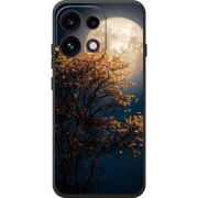 Чохол BoxFace OPPO Reno 16F 