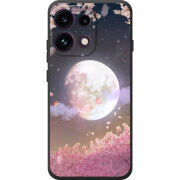 Чохол BoxFace OPPO Reno 16F 
