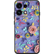 Чохол BoxFace OPPO Reno 16F 