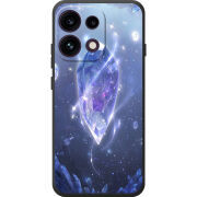 Чохол BoxFace OPPO Reno 16F 