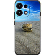 Чохол BoxFace OPPO Reno 16F 
