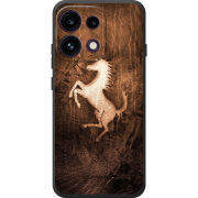 Чохол BoxFace OPPO Reno 16F 