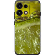 Чохол BoxFace OPPO Reno 16F 