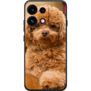 Чохол BoxFace OPPO Reno 16F 