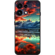 Чохол BoxFace OPPO Reno 16F 