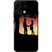 Чохол BoxFace OPPO Reno 16F 