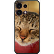 Чохол BoxFace OPPO Reno 16F 