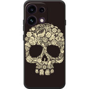 Чохол BoxFace OPPO Reno 16F 