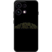 Чохол BoxFace OPPO Reno 16F 