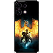 Чохол BoxFace OPPO Reno 16F 