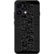 Чохол BoxFace OPPO Reno 16F 