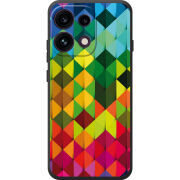 Чохол BoxFace OPPO Reno 16F 