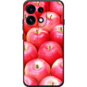 Чохол BoxFace OPPO Reno 16F 