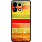 Чохол BoxFace OPPO Reno 16F 