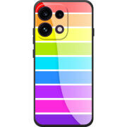 Чохол BoxFace OPPO Reno 16F 