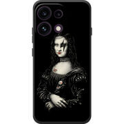 Чохол BoxFace OPPO Reno 16F 