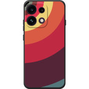 Чохол BoxFace OPPO Reno 16F 