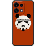Чохол BoxFace OPPO Reno 16F 