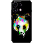 Чохол BoxFace OPPO Reno 16F 