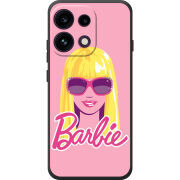 Чохол BoxFace OPPO Reno 16F 