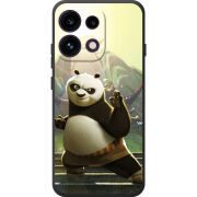 Чохол BoxFace OPPO Reno 16F 
