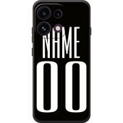 Чохол BoxFace OPPO Reno 16F 