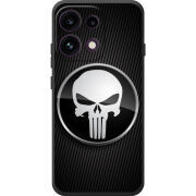 Чохол BoxFace OPPO Reno 16F 