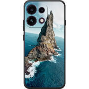 Чохол BoxFace OPPO Reno 16F 