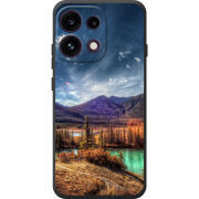 Чохол BoxFace OPPO Reno 16F 