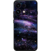 Чохол BoxFace OPPO Reno 16F 