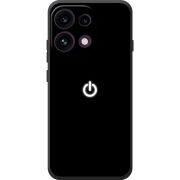 Чохол BoxFace OPPO Reno 16F 
