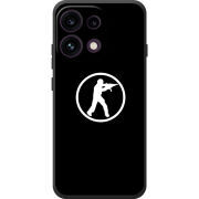 Чохол BoxFace OPPO Reno 16F 