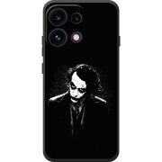 Чохол BoxFace OPPO Reno 16F 