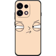 Чохол BoxFace OPPO Reno 16F 