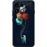Чохол BoxFace OPPO Reno 16F 