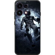 Чохол BoxFace OPPO Reno 16F 