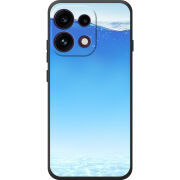 Чохол BoxFace OPPO Reno 16F 