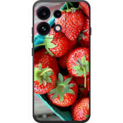 Чохол BoxFace OPPO Reno 16F 