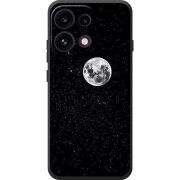 Чохол BoxFace OPPO Reno 16F 