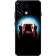 Чохол BoxFace OPPO Reno 16F 