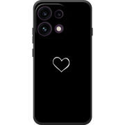 Чохол BoxFace OPPO Reno 16F 