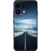Чохол BoxFace OPPO Reno 16F 