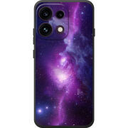 Чохол BoxFace OPPO Reno 16F 