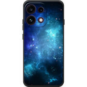 Чохол BoxFace OPPO Reno 16F 