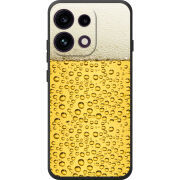 Чохол BoxFace OPPO Reno 16F 