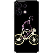 Чохол BoxFace OPPO Reno 16F 