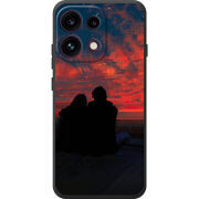 Чохол BoxFace OPPO Reno 16F the Secret Place