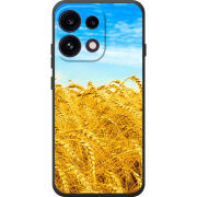 Чохол BoxFace OPPO Reno 16F 