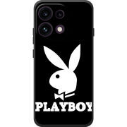 Чохол BoxFace OPPO Reno 16F 