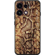 Чохол BoxFace OPPO Reno 16F 